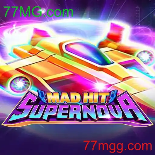 MadHitSupernova
